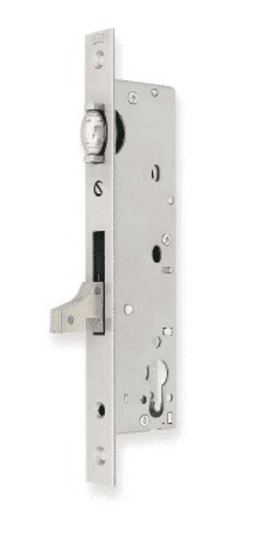 BKS Pendeltürschloss 1426,PZ,D35,F24x255ktg,NiSi