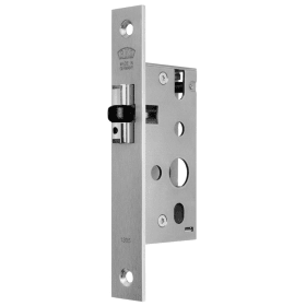 BKS Pendeltürschloss B 1305,UG,D45,F24x160ktg,C34