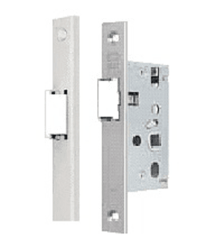 BKS Fallenschloss B 1307,UG/8,D34,U24x6x160ktg,ER
