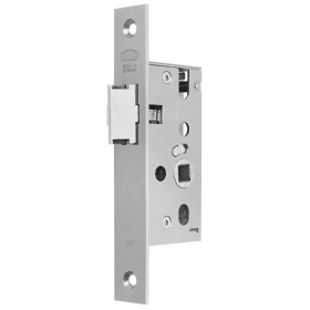 BKS Fallenschloss B 1307,UG/8,D35,F16x160ktg,NiSi