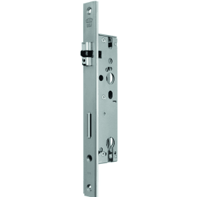 BKS Pendeltürschloss B 1315,PZ92,D30,F24x245ktg,ER