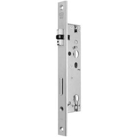 BKS Pendeltürschloss B 1315,CHRZ94,D40,F24x270ktg,ER