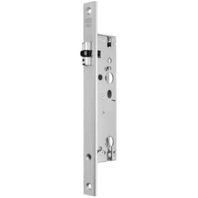 BKS Pendeltürschloss B 1325,PZ92,D45,F24x245ktg,ER