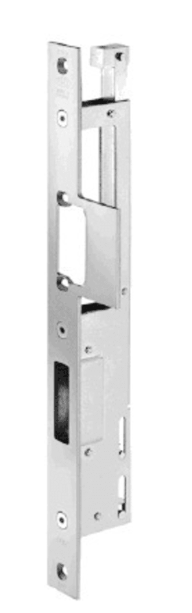 BKS PA-Treibriegelschloss B 1792,UG,D30,L28/62,5x340ktg,ER,DL,ET