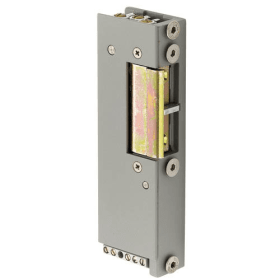 BKS Türöffner 331 RR AKRR KIW FAFIX B 5465,24V DC,DR