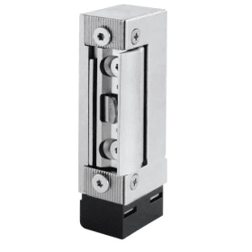 BKS Türöffner 332.80 B 5465,24V DC