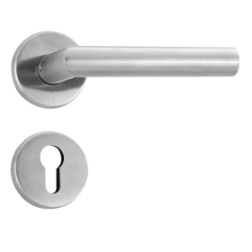 BKS DRG FORTE B 7290,drehb.,Ros.rd,PZ,8,ER,TS38-45