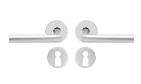 BKS DRG FORTE B 7290,drehb.,Ros.rd,BB,8,ER,TS38-45