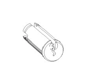 BKS Kern B 7958,BL40