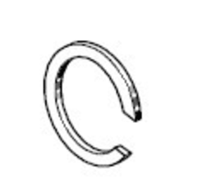 BKS Kernhaltering B 7962,Gr. 1