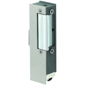 BKS FH Türöffner METÖ B 9242,12-24V AC/DC,DL