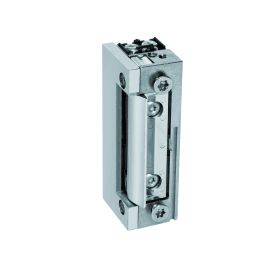 BKS FH Türöffner METÖ B 9242,12-24V AC/DC, 2flg.-o.Führung