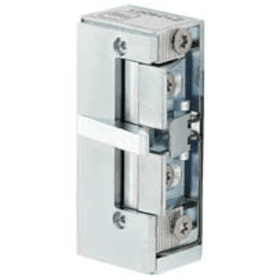 BKS FH Türöffner METÖ B 9243,12-24V AC/DC,RR,FF,1flg.-m.Führung