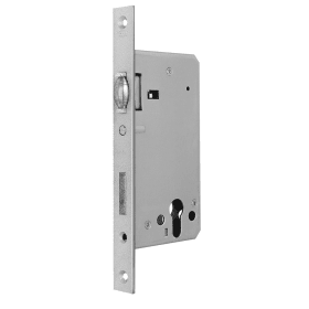 BKS Pendeltürschloss B-00550,PZ,D55,F20x235ktg,ER