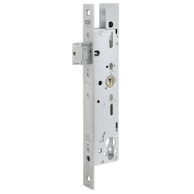 BKS PA-Fallen-Schloss B-19030,PZ92/9,D34,U24x6x268ktg,ER,PAF-C