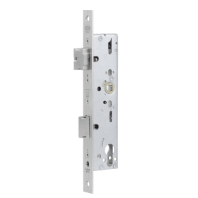 BKS PA-Einsteckschloss B-19260,PZW 92/9,D34,U24x6x270ktg,ER,PAF-E