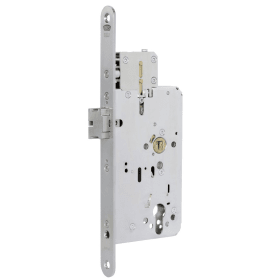 BKS PA-Fallen-Schloss B-21010,PZ72/9,D80,F24x285rd,ER,DL ausw/einw,SÜOK