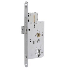 BKS PA-Fallen-Schloss B-21020,CHRZ74/9,D80,F20x285rd,ER,DL ausw/einw,SÜOK