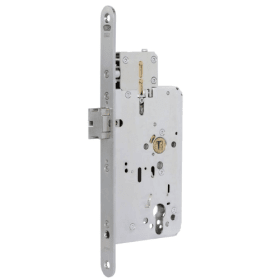 BKS PA-Fallen-Schloss B-21060,PZW72/9,D55,F20x285rd,ER,DL,PAF-E