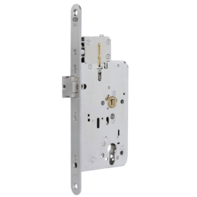 BKS PA-Fallen-Schloss B-21060,PZW72/9,D60,F20x285rd,ER,DL,PAF-E