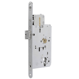 BKS PA-Fallen-Schloss B-21060,PZW72/9,D65,F20x285rd,ER,DL,PAF-E