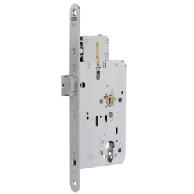 BKS PA-Fallen-Schloss B-21060,PZW72/9,D80,F20x285rd,ER,DR,PAF-E