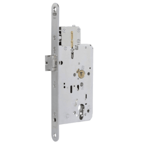 BKS PA-Fallen-Schloss B-21060,PZW72/9,D100,F20x285rd,ER,DR,PAF-E