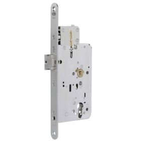 BKS PA-Fallen-Schloss B-21060,PZW72/9,D55,F24x285rd,ER,DL,PAF-E