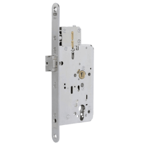 BKS PA-Fallen-Schloss B-21060,PZW72/9,D65,F24x285rd,ER,DL,PAF-E