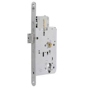 BKS PA-Fallen-Schloss B-21060,PZW72/9,D100,F24x285rd,ER,DL,PAF-E