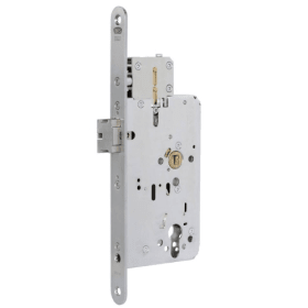 BKS PA-Fallen-Schloss B-21070,PZW72/9,D65,F20x285rd,ER,DR,PAF-E