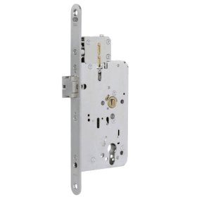 BKS PA-Fallen-Schloss B-21070,PZW72/9,D100,F20x285rd,ER,DL,PAF-E