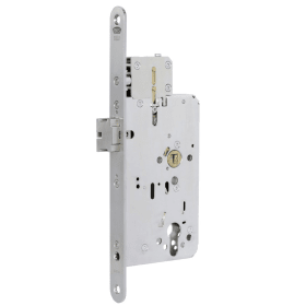 BKS PA-Fallen-Schloss B-21070,PZW72/9,D65,F20x285rd,ER,DL,GFF