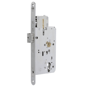 BKS PA-Fallen-Schloss B-21070,PZW72/9,D65,F24x285rd,ER,DL,PAF-E