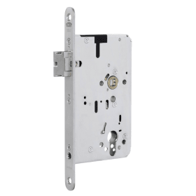 BKS PA-Fallen-Schloss B-21100,PZ72/9,D55,F24x235rd,ER,DL ausw/einw,SÜOK