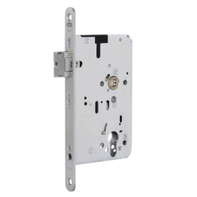 BKS PA-Fallen-Schloss B-21110,PZ72/9,D55,F20x235rd,ER,DR einw/ausw,PAF-B