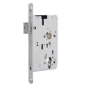 BKS PA-Fallen-Schloss B-21110,PZ72/9,D60,F20x235rd,ER,DR einw/ausw,PAF-B