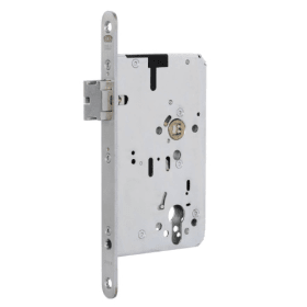 BKS PA-Fallen-Schloss B-21110,PZ72/9,D65,F20x235rd,ER,DR einw/ausw,PAF-B