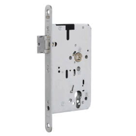 BKS PA-Fallen-Schloss B-21110,PZ72/9,D60,F24x235rd,ER,DL einw/ausw,PAF-B