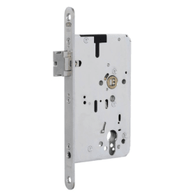 BKS PA-Fallen-Schloss B-21110,PZ72/9,D80,F24x235rd,ER,DL einw/ausw,PAF-B