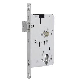 BKS PA-Fallen-Schloss B-21110,PZ72/9,D55,F24x235rd,ER,DL ausw/einw,SÜOK