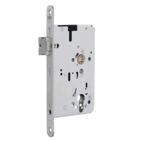 BKS PA-Fallen-Schloss B-21120,CHRZ74/9,D55,F20x235rd,ER,DL ausw/einw,SÜOK