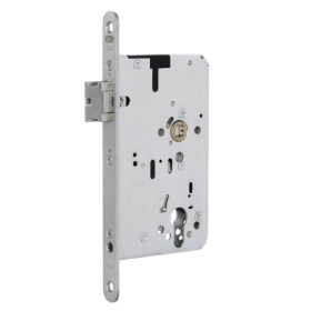 BKS PA-Fallen-Schloss B-21120,PZ72/9,D60,F24x235rd,ER,DL einw/ausw,PAF-C