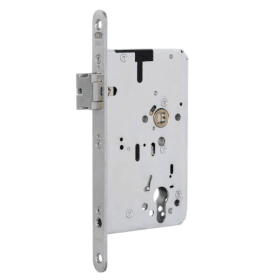 BKS PA-Fallen-Schloss B-21130,PZ72/9,D55,F20x235rd,ER,DL einw/ausw,PAF-C