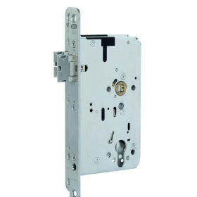 BKS PA-Fallen-Schloss B-21160,PZW72/9,D55,F20x235rd,ER,DL,PAF-E