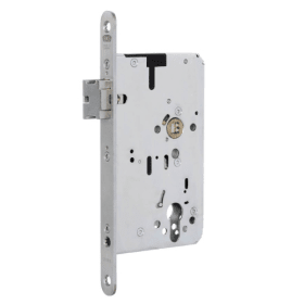 BKS PA-Fallen-Schloss B-21160,PZW72/9,D80,F20x235rd,ER,DL,PAF-E