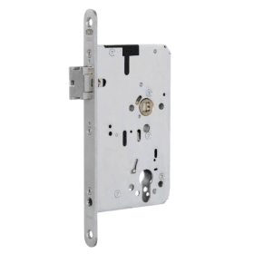 BKS PA-Fallen-Schloss B-21160,PZW72/9,D100,F20x235rd,ER,DR,PAF-E