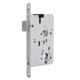 BKS PA-Fallen-Schloss B-21160,CHRZW74/9,D100,F20x235rd,ER,DR,PAF-E