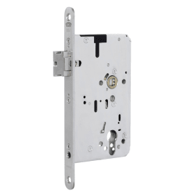 BKS PA-Fallen-Schloss B-21160,PZW72/9,D100,F24x235rd,ER,DL,GFF