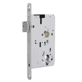 BKS PA-Fallen-Schloss B-21170,PZW72/9,D80,F20x235rd,ER,DL,PAF-E